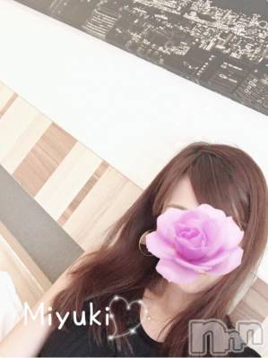 新潟デリヘル LOVE AFFAIR～秘密のデート(ラブアフェア～ヒミツノデート) 美雪さん【♪♪♪】(35)の8月26日写メブログ「＊嫌な事を言われたら＊」