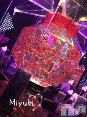 新潟デリヘル LOVE AFFAIR～秘密のデート(ラブアフェア～ヒミツノデート) 美雪さん【♪♪♪】(35)の8月28日写メブログ「今日が最後…☆彡.。」