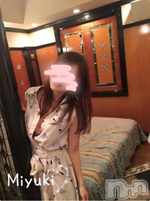 新潟デリヘル LOVE AFFAIR～秘密のデート(ラブアフェア～ヒミツノデート) 美雪さん【♪♪♪】(35)の9月3日写メブログ「7.5割犬」