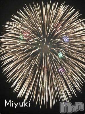 新潟デリヘル LOVE AFFAIR～秘密のデート(ラブアフェア～ヒミツノデート) 美雪さん【♪♪♪】(35)の9月11日写メブログ「感謝、てる子ちゃん(∩˃o˂∩)♡」