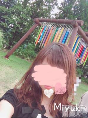 新潟デリヘル LOVE AFFAIR～秘密のデート(ラブアフェア～ヒミツノデート) 美雪さん【♪♪♪】(35)の9月14日写メブログ「☆OFF☆」