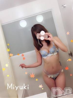 新潟デリヘル LOVE AFFAIR～秘密のデート(ラブアフェア～ヒミツノデート) 美雪さん【♪♪♪】(35)の9月23日写メブログ「大変だった胃袋（笑）」