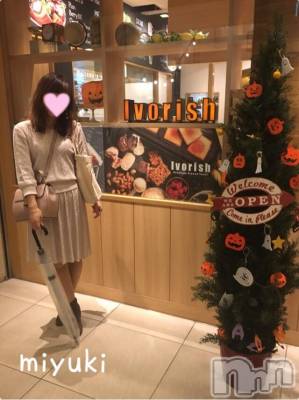 新潟デリヘル LOVE AFFAIR～秘密のデート(ラブアフェア～ヒミツノデート) 美雪さん【♪♪♪】(35)の9月28日写メブログ「親子で憔悴…」