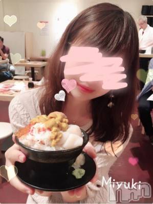 新潟デリヘル LOVE AFFAIR～秘密のデート(ラブアフェア～ヒミツノデート) 美雪さん【♪♪♪】(35)の9月30日写メブログ「台風怖い～！！」