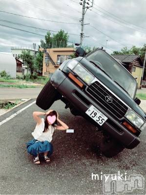 新潟デリヘル LOVE AFFAIR～秘密のデート(ラブアフェア～ヒミツノデート) 美雪さん【♪♪♪】(35)の10月1日写メブログ「2桁の月に突入ー！」