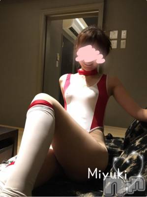 新潟デリヘル LOVE AFFAIR～秘密のデート(ラブアフェア～ヒミツノデート) 美雪さん【♪♪♪】(35)の10月2日写メブログ「自分への…(๑'ڡ'๑)୨♡」