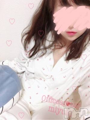 新潟人妻デリヘル LOVE AFFAIR～秘密のデート(ラブアフェア～ヒミツノデート) 美雪さん【♪♪♪】(35)の10月11日写メブログ「元気になる魔法＊」