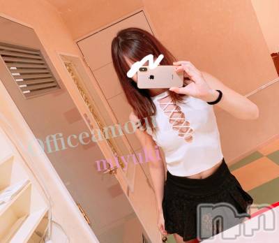 新潟デリヘル LOVE AFFAIR～秘密のデート(ラブアフェア～ヒミツノデート) 美雪さん【♪♪♪】(35)の10月20日写メブログ「ありがとうございました(♡)ﾟ+」