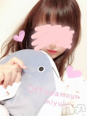 新潟デリヘル LOVE AFFAIR～秘密のデート(ラブアフェア～ヒミツノデート) 美雪さん【♪♪♪】(35)の10月21日写メブログ「本日もありがとうございました(((o(♡´▽`♡)o)))」