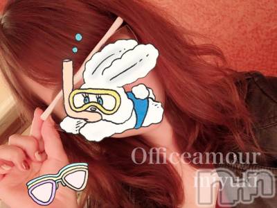 新潟デリヘル LOVE AFFAIR～秘密のデート(ラブアフェア～ヒミツノデート) 美雪さん【♪♪♪】(35)の10月26日写メブログ「ハズキルーペ♡」