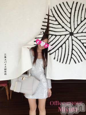 新潟デリヘル LOVE AFFAIR～秘密のデート(ラブアフェア～ヒミツノデート) 美雪さん【♪♪♪】(35)の11月20日写メブログ「今年は何回いけるかな(∩´∀`∩)」