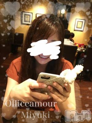新潟人妻デリヘル LOVE AFFAIR～秘密のデート(ラブアフェア～ヒミツノデート) 美雪さん【♪♪♪】(35)の11月28日写メブログ「お父さんとー♡」