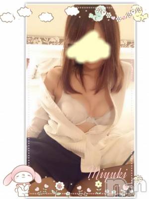 新潟デリヘル LOVE AFFAIR～秘密のデート(ラブアフェア～ヒミツノデート) 美雪さん【♪♪♪】(35)の12月5日写メブログ「復活！！質問100後半♡」