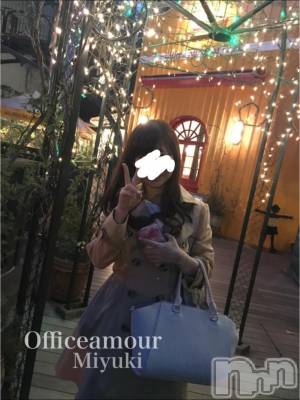 新潟デリヘル LOVE AFFAIR～秘密のデート(ラブアフェア～ヒミツノデート) 美雪さん【♪♪♪】(35)の12月10日写メブログ「今年もあとわずか…ﾟ+」