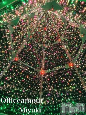 新潟デリヘル LOVE AFFAIR～秘密のデート(ラブアフェア～ヒミツノデート) 美雪さん【♪♪♪】(35)の12月26日写メブログ「☆o｡..*.Ｍｅｒｒｙ☆&nbsp;Ｘｍａｓ.*..｡o☆」