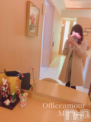 新潟デリヘル LOVE AFFAIR～秘密のデート(ラブアフェア～ヒミツノデート) 美雪さん【♪♪♪】(35)の12月28日写メブログ「寒いから風邪ひかないようにね(o^^o)♡」