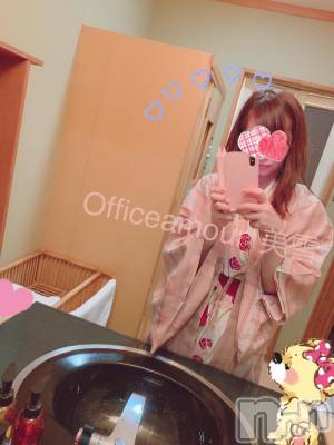 新潟デリヘル LOVE AFFAIR～秘密のデート(ラブアフェア～ヒミツノデート) 美雪さん【♪♪♪】(35)の1月4日写メブログ「のんびりお正月(っ´ω`c)♡」