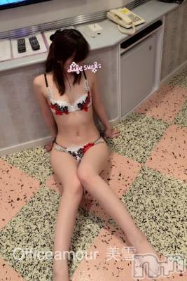 新潟デリヘル LOVE AFFAIR～秘密のデート(ラブアフェア～ヒミツノデート) 美雪さん【♪♪♪】(35)の1月26日写メブログ「やる気の復活！！」