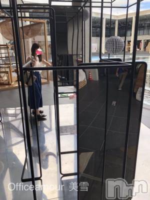 新潟デリヘル LOVE AFFAIR～秘密のデート(ラブアフェア～ヒミツノデート) 美雪さん【♪♪♪】(35)の1月28日写メブログ「去年のお話♬︎♡」