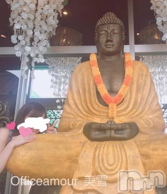 新潟デリヘル LOVE AFFAIR～秘密のデート(ラブアフェア～ヒミツノデート) 美雪さん【♪♪♪】(35)の1月31日写メブログ「＊楽しみぐせ＊」