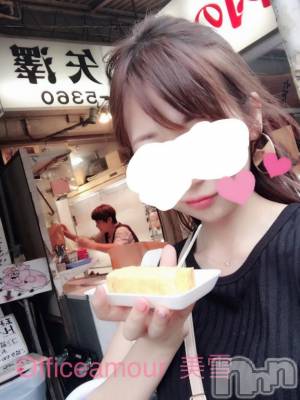 新潟デリヘル LOVE AFFAIR～秘密のデート(ラブアフェア～ヒミツノデート) 美雪さん【♪♪♪】(35)の2月3日写メブログ「食いしん坊なのだ＊」