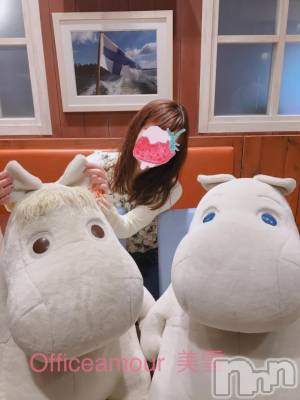 新潟デリヘル LOVE AFFAIR～秘密のデート(ラブアフェア～ヒミツノデート) 美雪さん【♪♪♪】(35)の2月4日写メブログ「こんばんは♬︎♡」