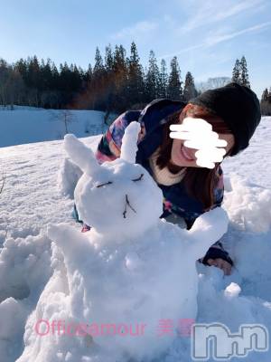 新潟デリヘル LOVE AFFAIR～秘密のデート(ラブアフェア～ヒミツノデート) 美雪さん【♪♪♪】(35)の3月10日写メブログ「スカイランタン♡」