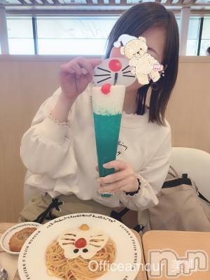 新潟デリヘル LOVE AFFAIR～秘密のデート(ラブアフェア～ヒミツノデート) 美雪さん【♪♪♪】(35)の4月7日写メブログ「ノートパソコ ン■＿ヾ(・・*)」