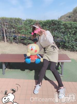 新潟デリヘル LOVE AFFAIR～秘密のデート(ラブアフェア～ヒミツノデート) 美雪さん【♪♪♪】(35)の4月12日写メブログ「今日は朝から＼(　´ω`　)／」