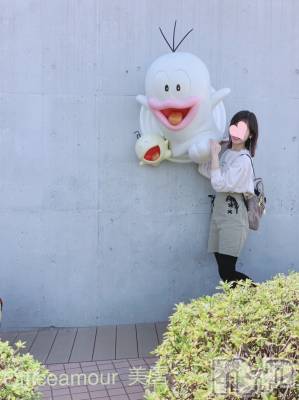 新潟デリヘル LOVE AFFAIR～秘密のデート(ラブアフェア～ヒミツノデート) 美雪さん【♪♪♪】(35)の4月16日写メブログ「お花見へ(-^〇^-)♬︎♡」