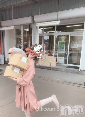 新潟デリヘル LOVE AFFAIR～秘密のデート(ラブアフェア～ヒミツノデート) 美雪さん【♪♪♪】(35)の4月21日写メブログ「初めての直売所に連れて行って頂きました♬︎」