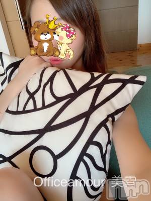 新潟デリヘル LOVE AFFAIR～秘密のデート(ラブアフェア～ヒミツノデート) 美雪さん【♪♪♪】(35)の5月11日写メブログ「山菜ー♡」