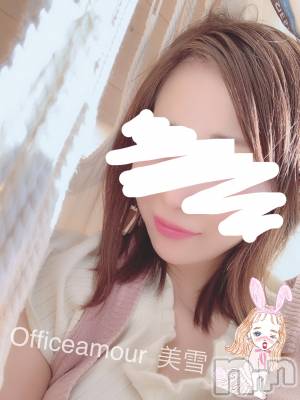 新潟デリヘル LOVE AFFAIR～秘密のデート(ラブアフェア～ヒミツノデート) 美雪さん【♪♪♪】(35)の5月12日写メブログ「嬉し涙(♡ˊ&nbsp;&nbsp;ˋ♡)ﾟ+」