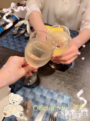 新潟デリヘル LOVE AFFAIR～秘密のデート(ラブアフェア～ヒミツノデート) 美雪さん【♪♪♪】(35)の5月16日写メブログ「幸せイタリアン♡」