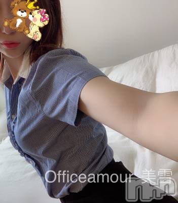 新潟人妻デリヘル LOVE AFFAIR～秘密のデート(ラブアフェア～ヒミツノデート) 美雪さん【♪♪♪】(35)の5月27日写メブログ「玄米デビュー♡」