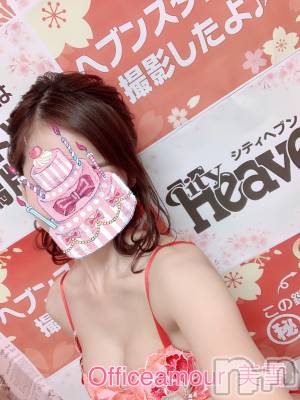 新潟人妻デリヘル LOVE AFFAIR～秘密のデート(ラブアフェア～ヒミツノデート) 美雪さん【♪♪♪】(35)の5月27日写メブログ「世間の狭さにビックリ☆」