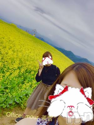 新潟デリヘル LOVE AFFAIR～秘密のデート(ラブアフェア～ヒミツノデート) 美雪さん【♪♪♪】(35)の5月31日写メブログ「昨日の購入品(♡ˊvˋ♡)」