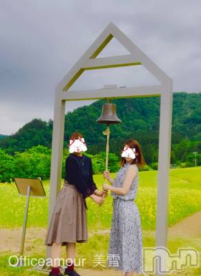 新潟デリヘル LOVE AFFAIR～秘密のデート(ラブアフェア～ヒミツノデート) 美雪さん【♪♪♪】(35)の6月1日写メブログ「新築お祝い♡」