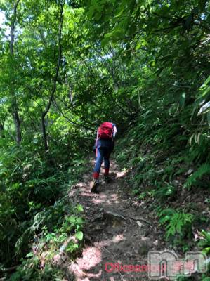 新潟デリヘル LOVE AFFAIR～秘密のデート(ラブアフェア～ヒミツノデート) 美雪さん【♪♪♪】(35)の6月5日写メブログ「一日でふたつの登山ﾟ+」