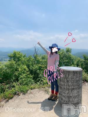 新潟デリヘル LOVE AFFAIR～秘密のデート(ラブアフェア～ヒミツノデート) 美雪さん【♪♪♪】(35)の6月6日写メブログ「虫刺されあと多数！！」