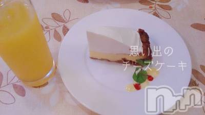 新潟人妻デリヘル LOVE AFFAIR～秘密のデート(ラブアフェア～ヒミツノデート) 美雪さん【♪♪♪】(35)の6月21日写メブログ「初心に返ってみようかなとﾟ+」