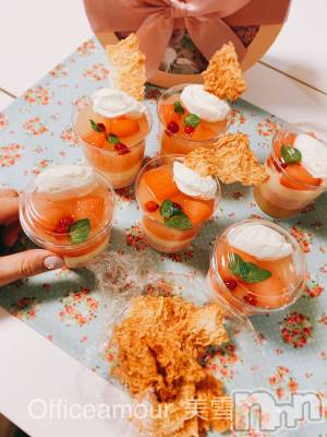 新潟デリヘル LOVE AFFAIR～秘密のデート(ラブアフェア～ヒミツノデート) 美雪さん【♪♪♪】(35)の7月10日写メブログ「えいえいおー♡