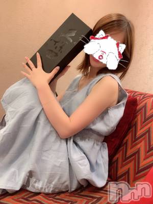 新潟デリヘル LOVE AFFAIR～秘密のデート(ラブアフェア～ヒミツノデート) 美雪さん【♪♪♪】(35)の7月15日写メブログ「たのしかった＼(　´ω`　)／♬︎♡」