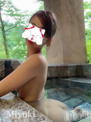 新潟デリヘル LOVE AFFAIR～秘密のデート(ラブアフェア～ヒミツノデート) 美雪さん【♪♪♪】(35)の7月16日写メブログ「なんとなく(o^^o)/」