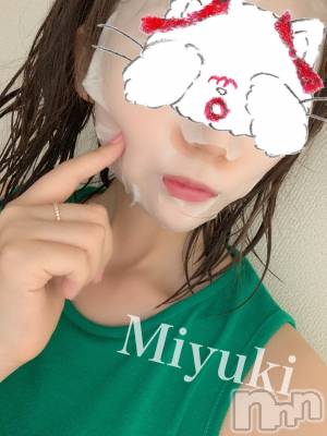 新潟デリヘル LOVE AFFAIR～秘密のデート(ラブアフェア～ヒミツノデート) 美雪さん【♪♪♪】(35)の7月29日写メブログ「至福の時～(*´∇`*)♡」