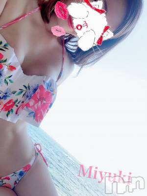 新潟デリヘル LOVE AFFAIR～秘密のデート(ラブアフェア～ヒミツノデート) 美雪さん【♪♪♪】(35)の8月1日写メブログ「8月スタート＼( ﾟ▽ ﾟ)／」