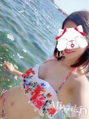 新潟デリヘル LOVE AFFAIR～秘密のデート(ラブアフェア～ヒミツノデート) 美雪さん【♪♪♪】(35)の8月1日写メブログ「ワカメ！！！！笑」