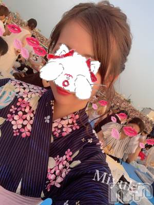 新潟デリヘル LOVE AFFAIR～秘密のデート(ラブアフェア～ヒミツノデート) 美雪さん【♪♪♪】(35)の8月3日写メブログ「足が～！！」