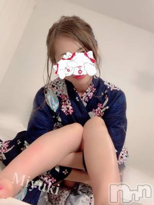 新潟デリヘル LOVE AFFAIR～秘密のデート(ラブアフェア～ヒミツノデート) 美雪さん【♪♪♪】(35)の8月4日写メブログ「おはようございます♬(ノ゜∇゜)ノ♩」