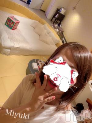 新潟デリヘル LOVE AFFAIR～秘密のデート(ラブアフェア～ヒミツノデート) 美雪さん【♪♪♪】(35)の8月7日写メブログ「面白いお部屋♡」